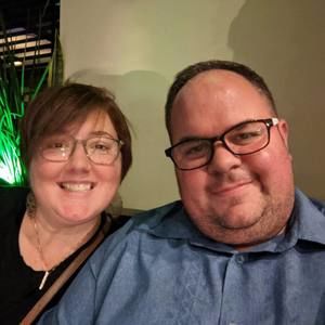 Meet your Posher, Jenny